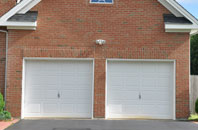 free Battlescombe garage extension quotes